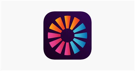 momondo: Flights, Hotels, Cars 4+ .